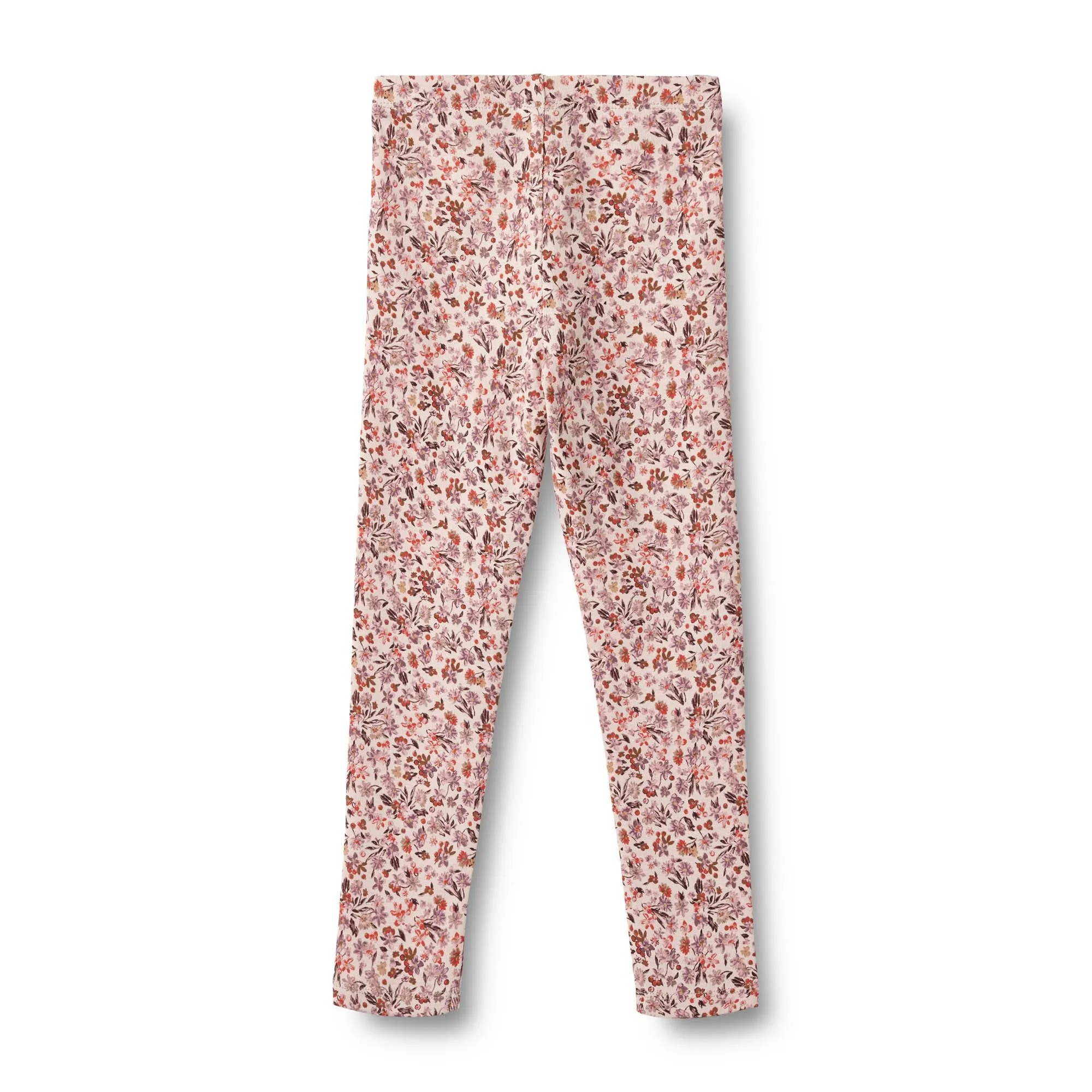 Leggings Jules