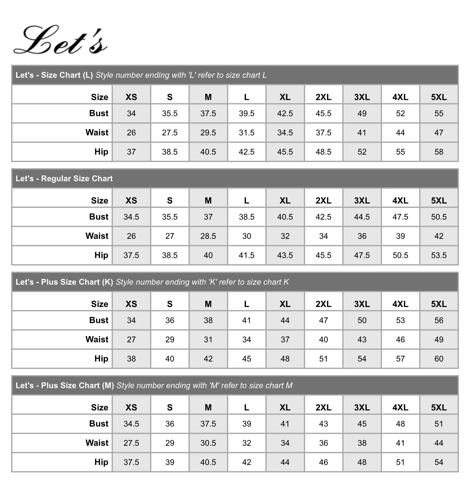 Let’s Wedding Gown 7889L