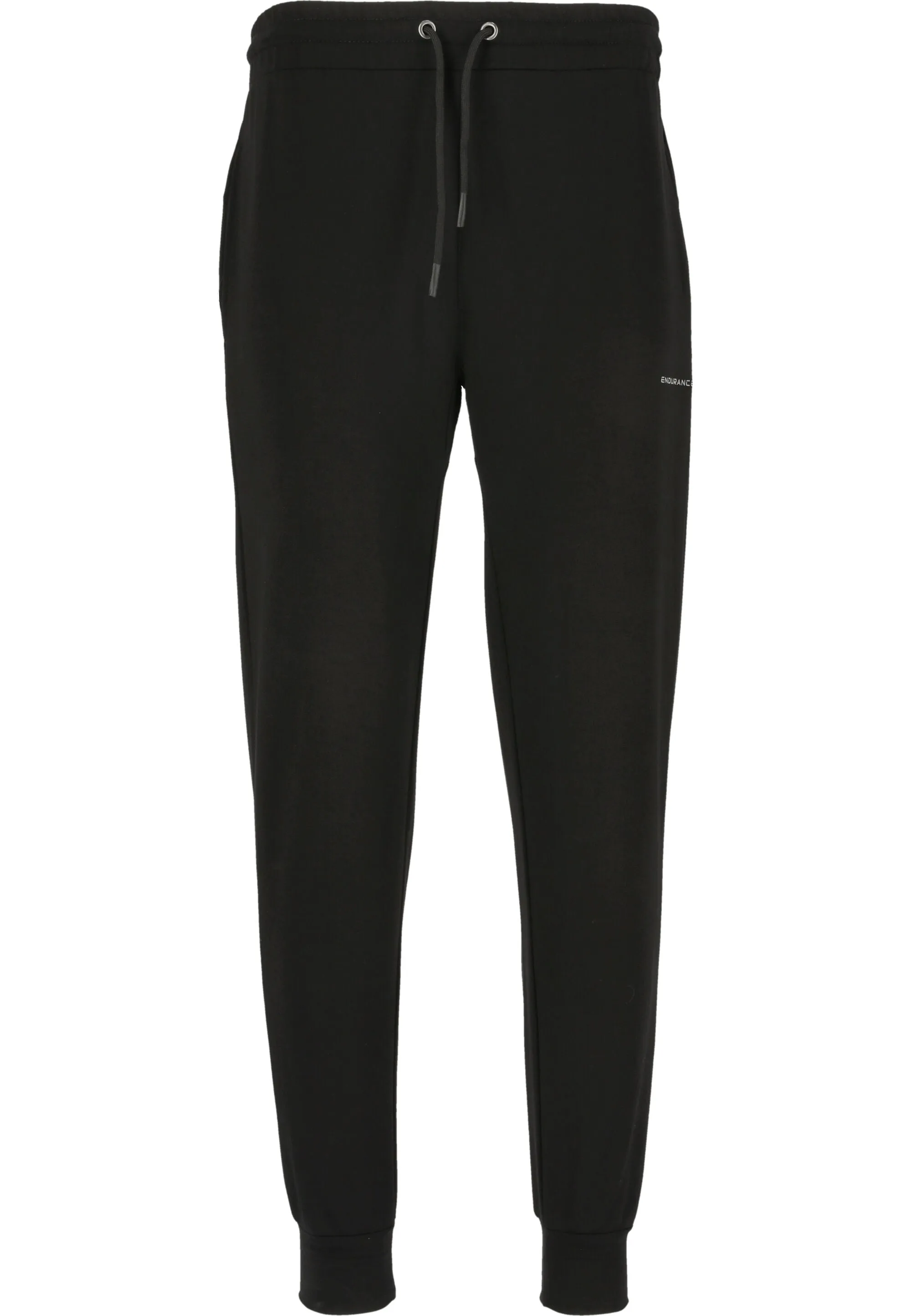 Loweer M Sweat Pants