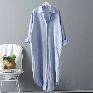 MARY KATE DRESS