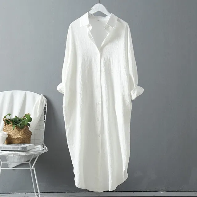 MARY KATE DRESS