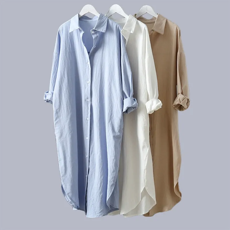 MARY KATE DRESS