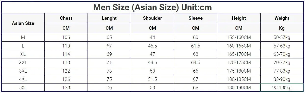 Men Hiking Fishing Cycling Hooded Gym Sport Windbreaker Ultra Light Coat Men Outdoor Quick Dry Sun-Protective Thin Jacket
