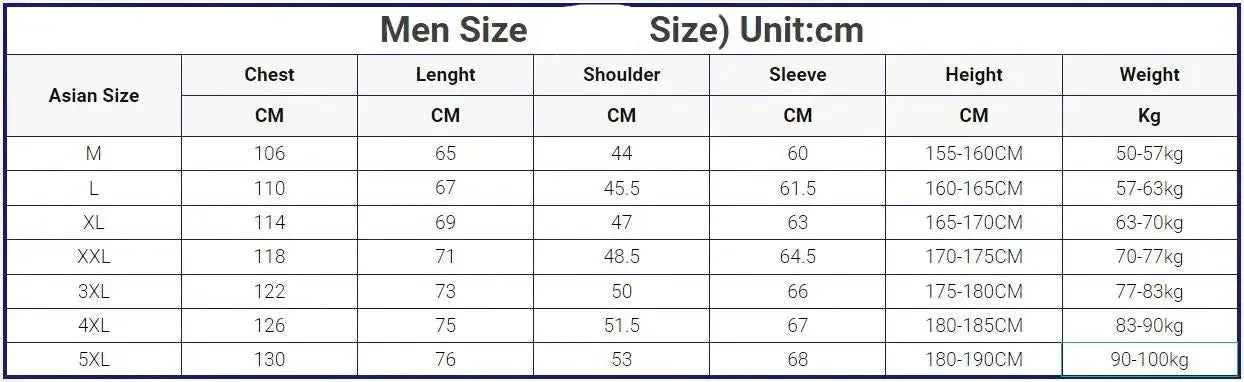Men Hiking Fishing Cycling Hooded Gym Sport Windbreaker Ultra Light Coat Men Outdoor Quick Dry Sun-Protective Thin Jacket