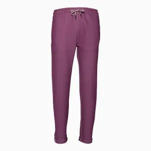 Men's Alvin Jacquard Knit Jogger