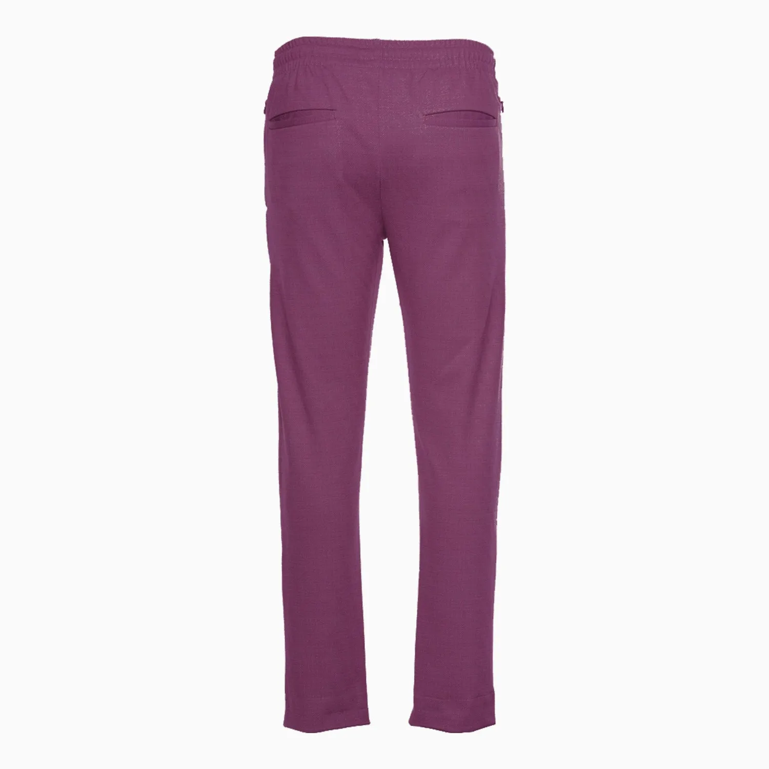 Men's Alvin Jacquard Knit Jogger
