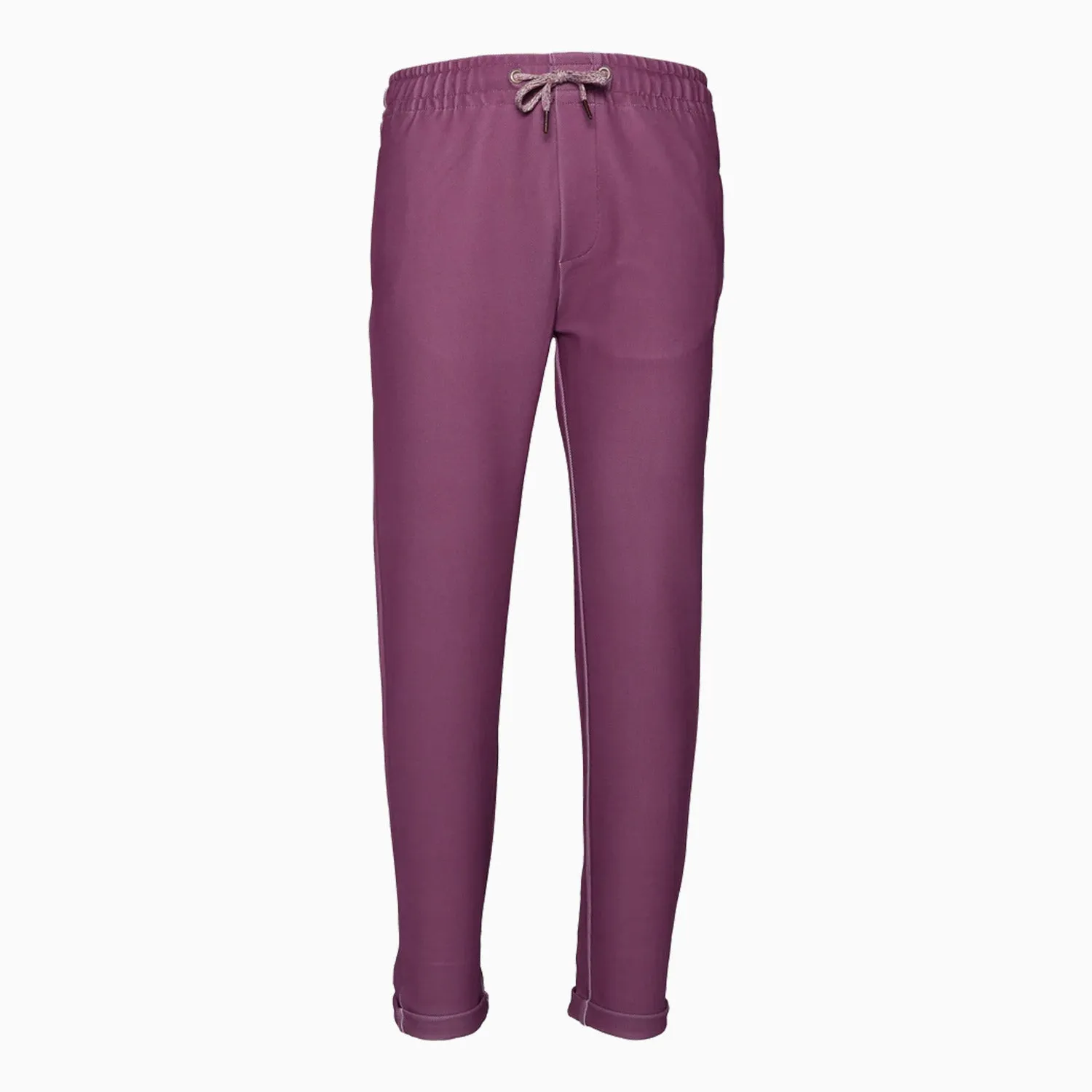 Men's Alvin Jacquard Knit Jogger