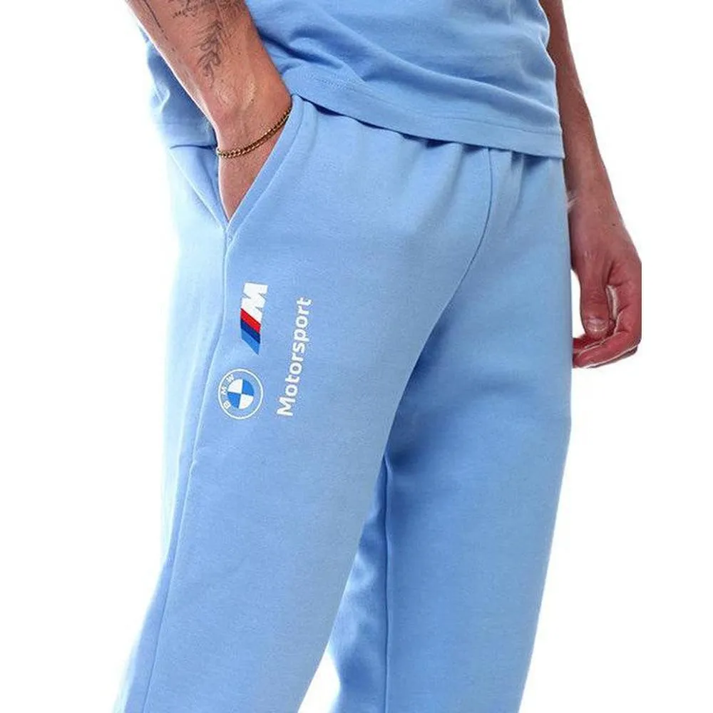 Men's BMW MMS ESS Fleece Pants
