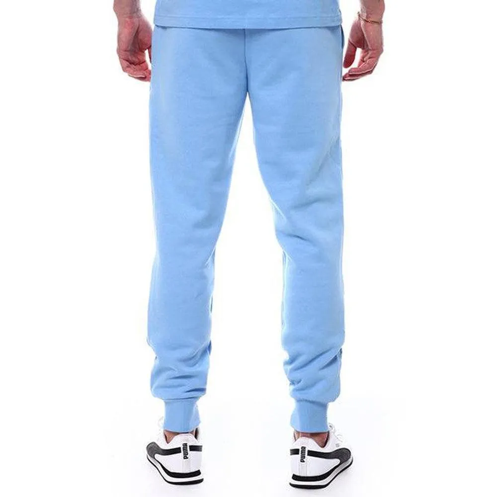 Men's BMW MMS ESS Fleece Pants