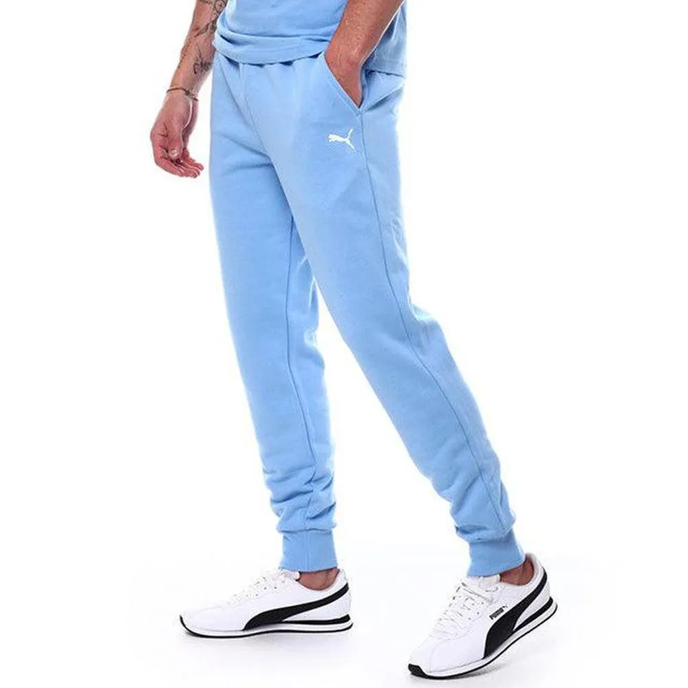 Men's BMW MMS ESS Fleece Pants