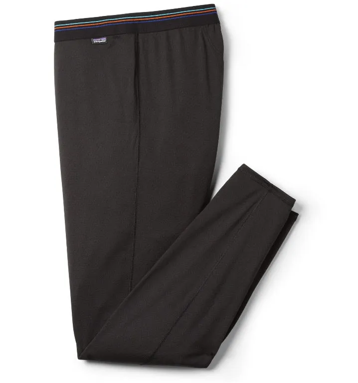 Men's Capilene Bottoms