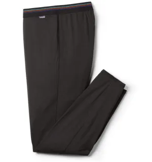 Men's Capilene Bottoms