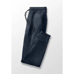 Men's Murphy Jogger Scrub Pant - Greys Anatomy Spandex Stretch Collection / Color - Steel / Fit - Regular / Sizes - XS, S, M, L, XL, 2XL, 3XL by Barco Uniforms