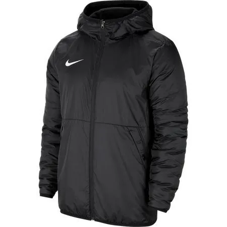 Men's Therma Repel Park Jacket (CW6157-010)