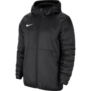 Men's Therma Repel Park Jacket (CW6157-010)