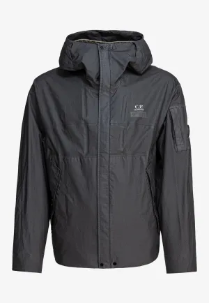 Metropolis Series Gore-Tex Infinium Windbreaker Jacket
