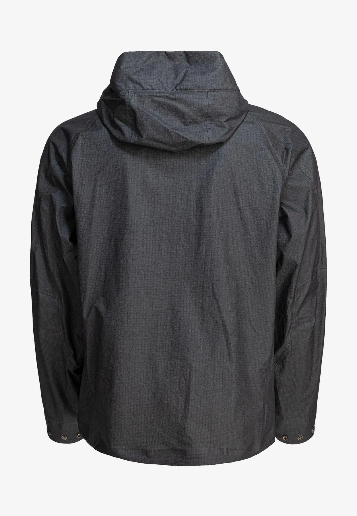 Metropolis Series Gore-Tex Infinium Windbreaker Jacket