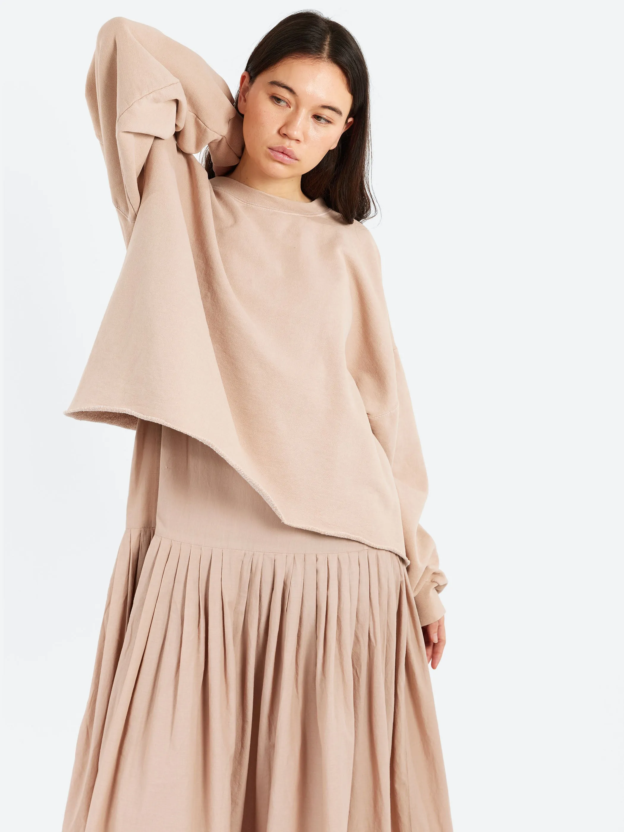 Mila Dress