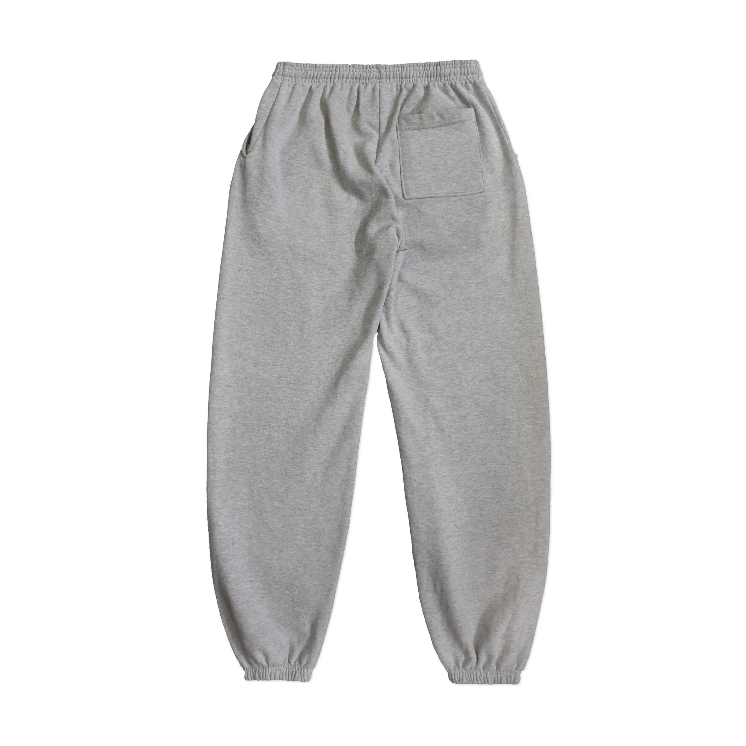 MISCHIEF SHIELD FLEECE PANT