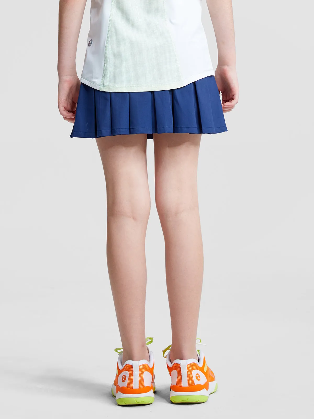 Movement Pleated Tennis Skirt