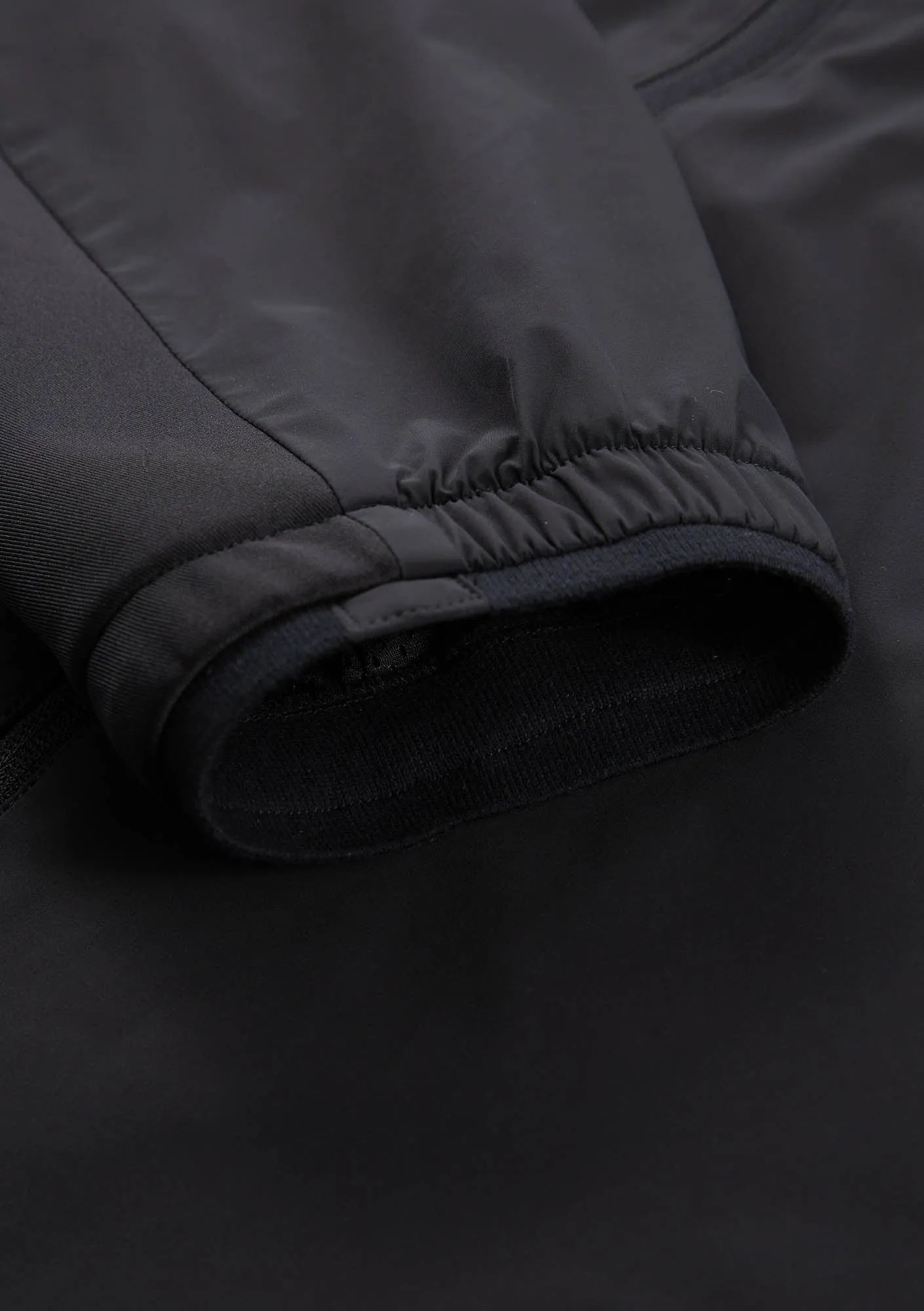 ŌMURA Windbreaker Qm509-1