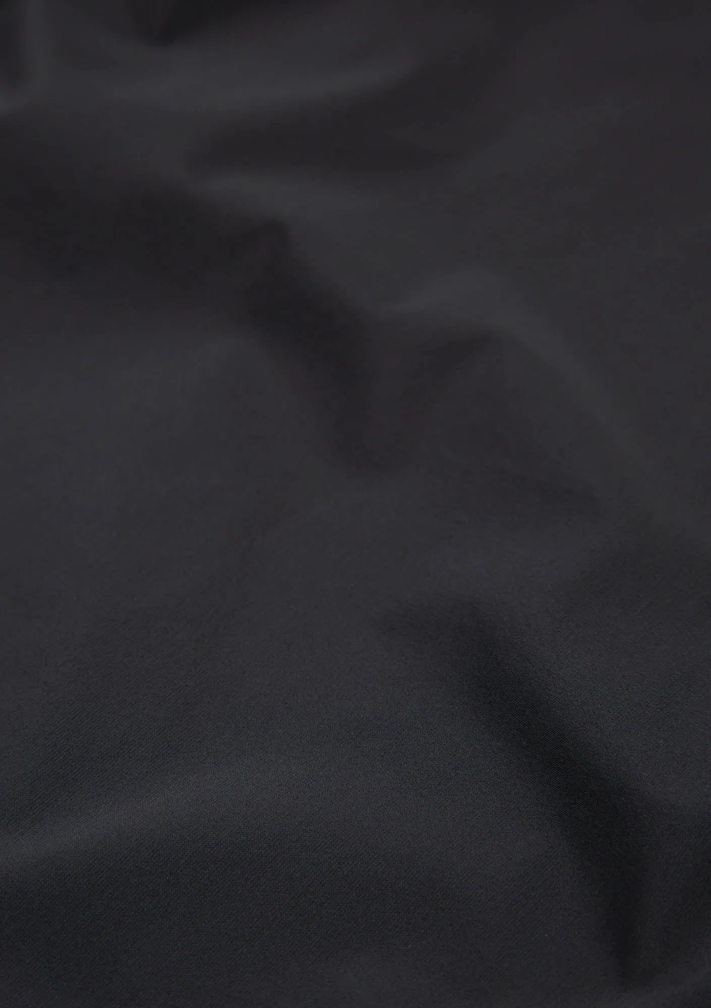 ŌMURA Windbreaker Qm509-1