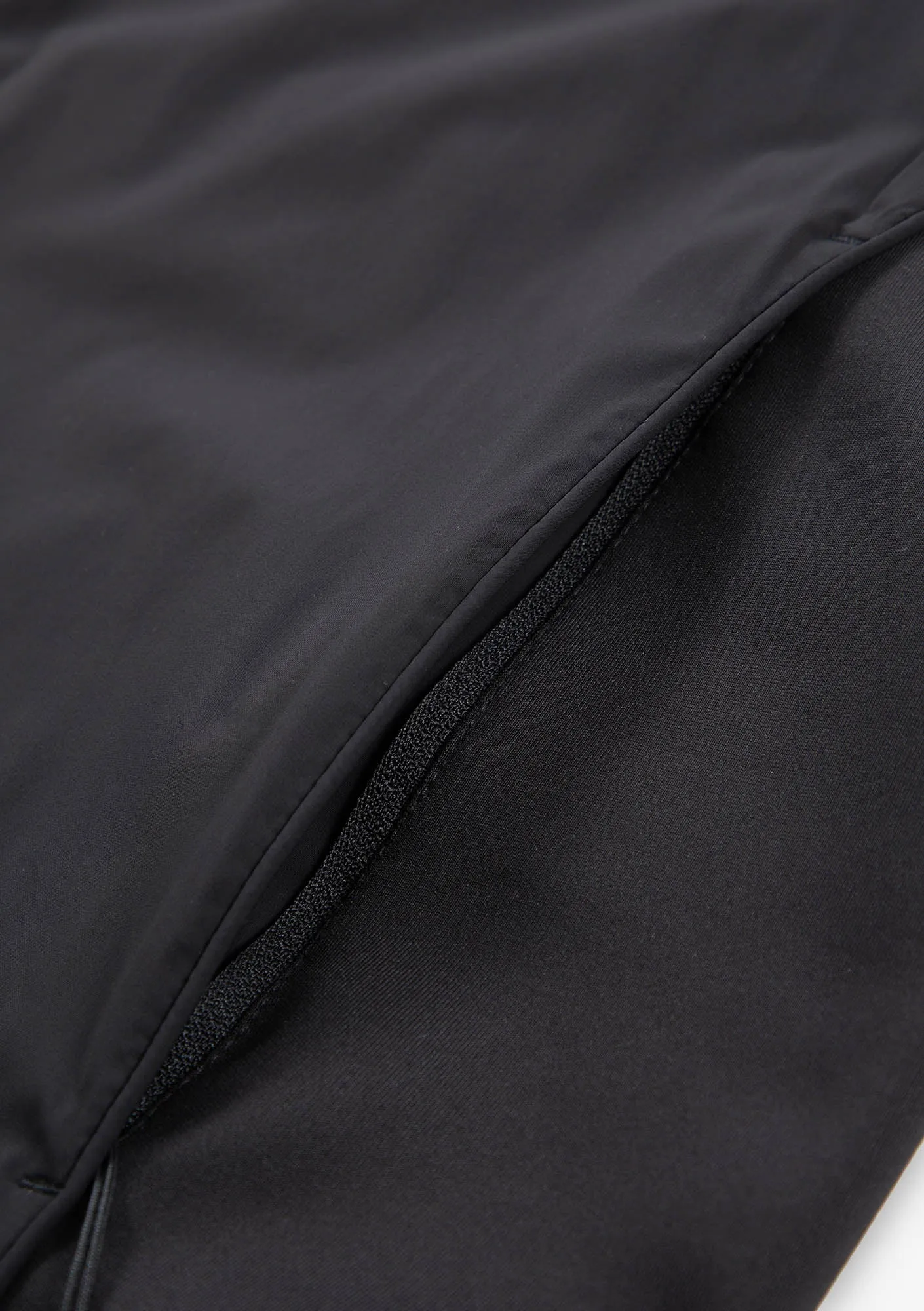 ŌMURA Windbreaker Qm509-1