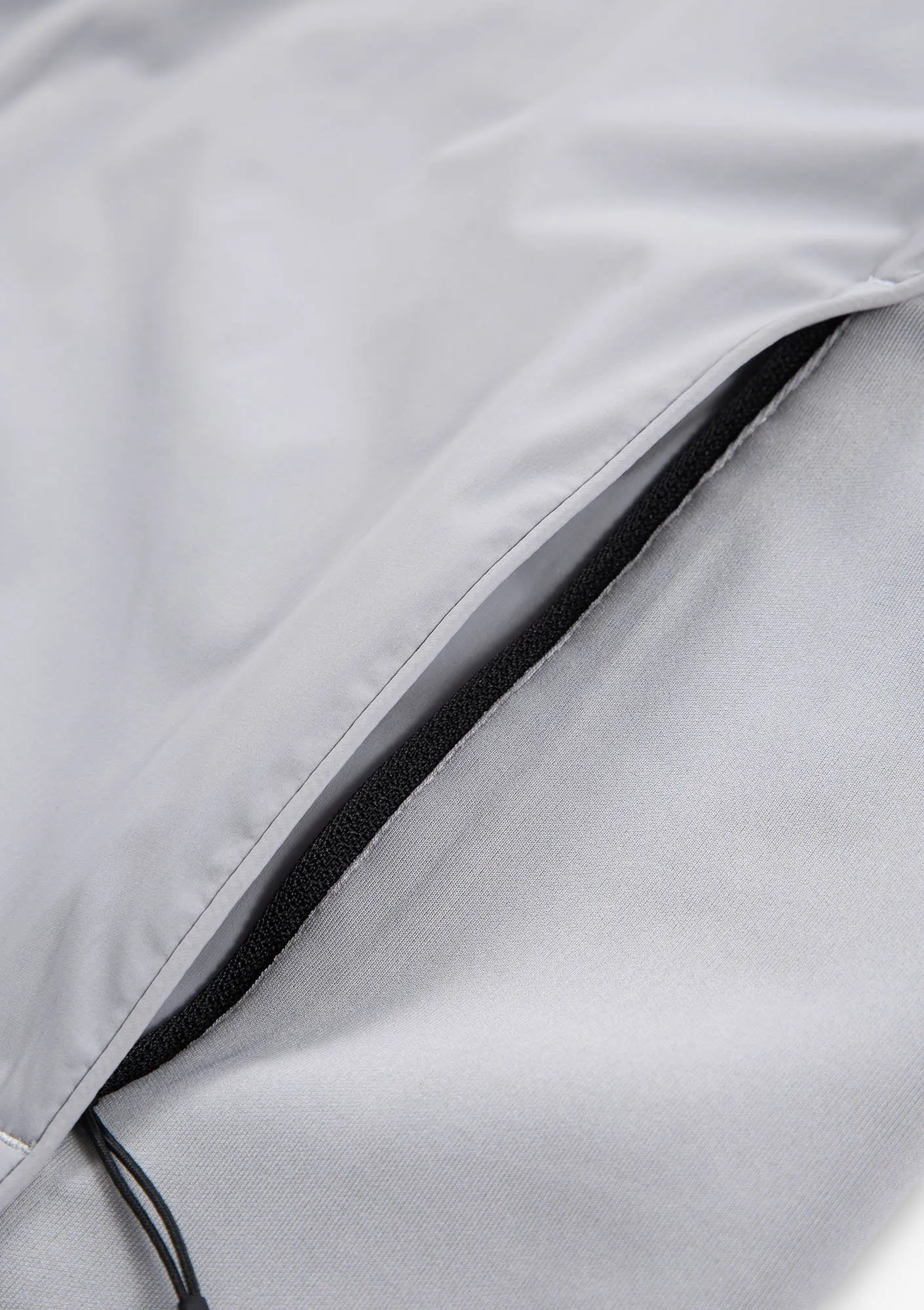 ŌMURA Windbreaker Qm509-3