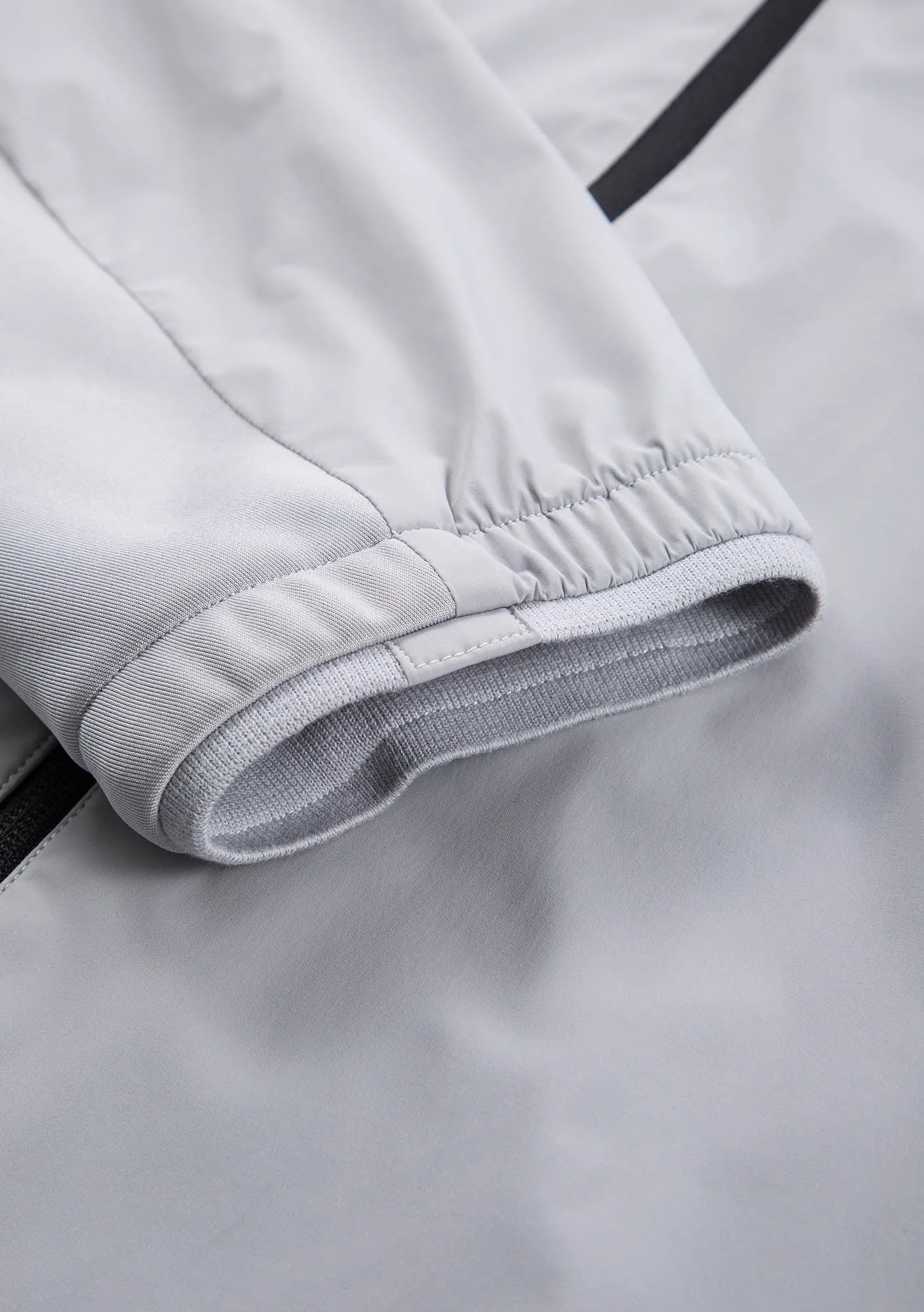ŌMURA Windbreaker Qm509-3