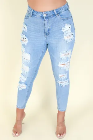 MY OH MY JEANS