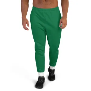 Naughty Men's Joggers by #unicorntrends