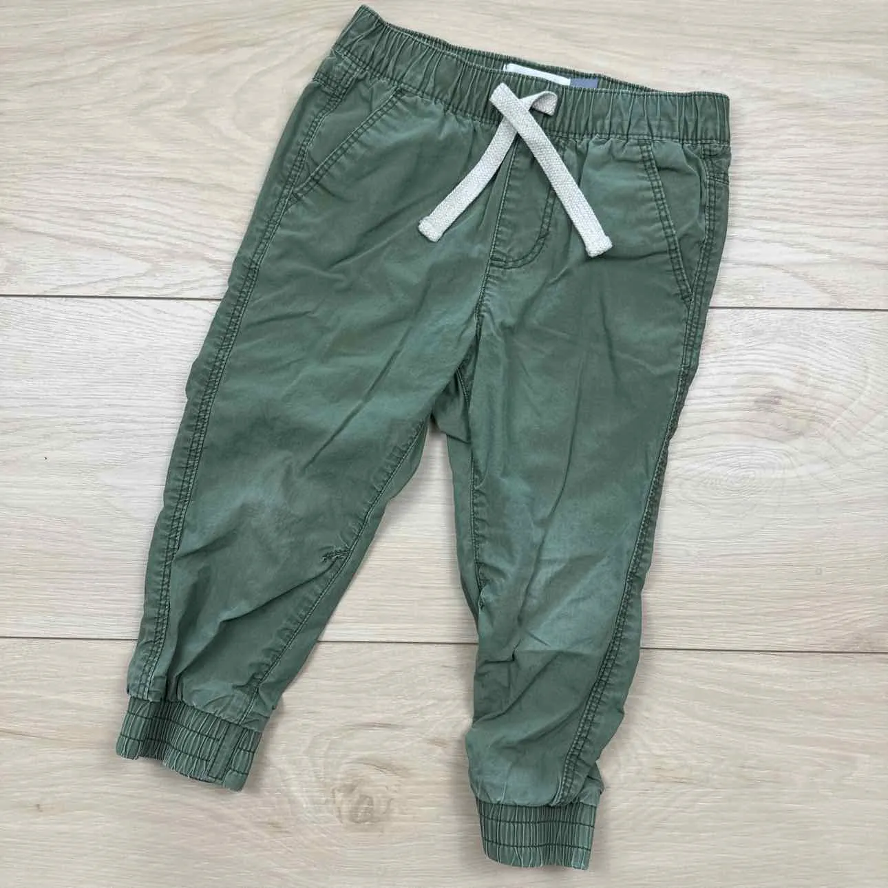 Old Navy PANTS