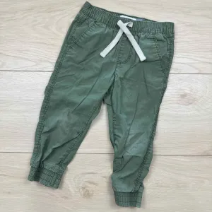 Old Navy PANTS