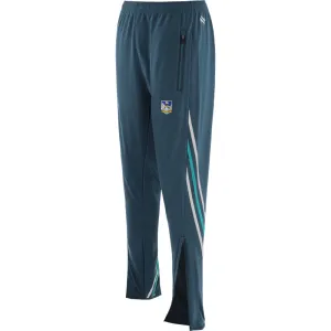 O'Neills Limerick Weston 153 Brushed Skinny Pants