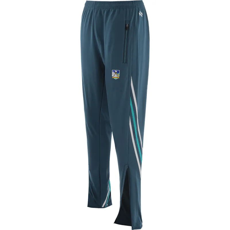 O'Neills Limerick Weston 153 Brushed Skinny Pants