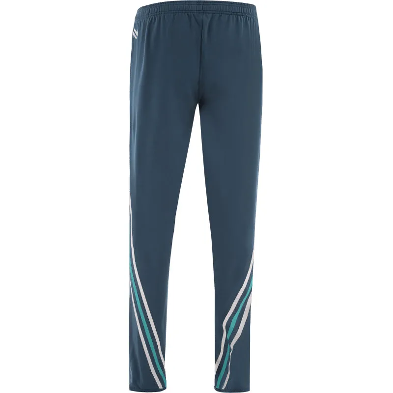 O'Neills Limerick Weston 153 Brushed Skinny Pants
