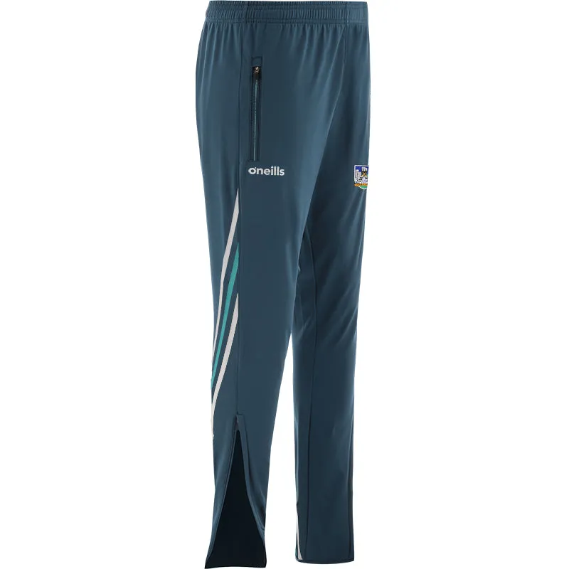 O'Neills Limerick Weston 153 Brushed Skinny Pants