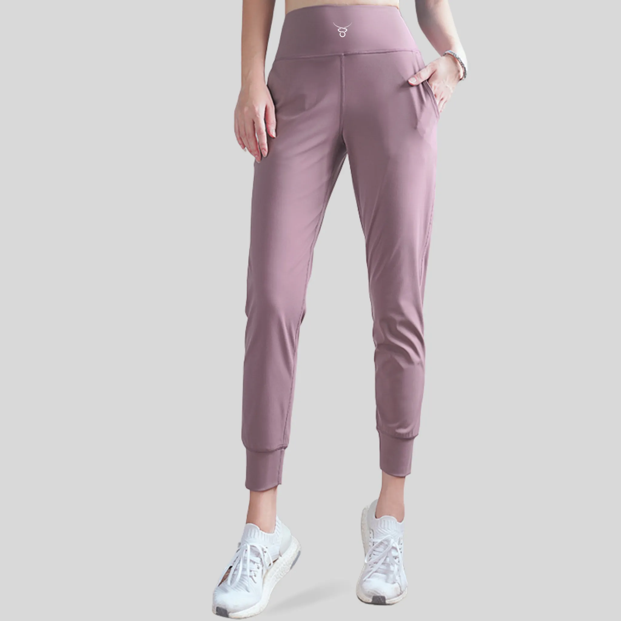 Oracle Legging Pants