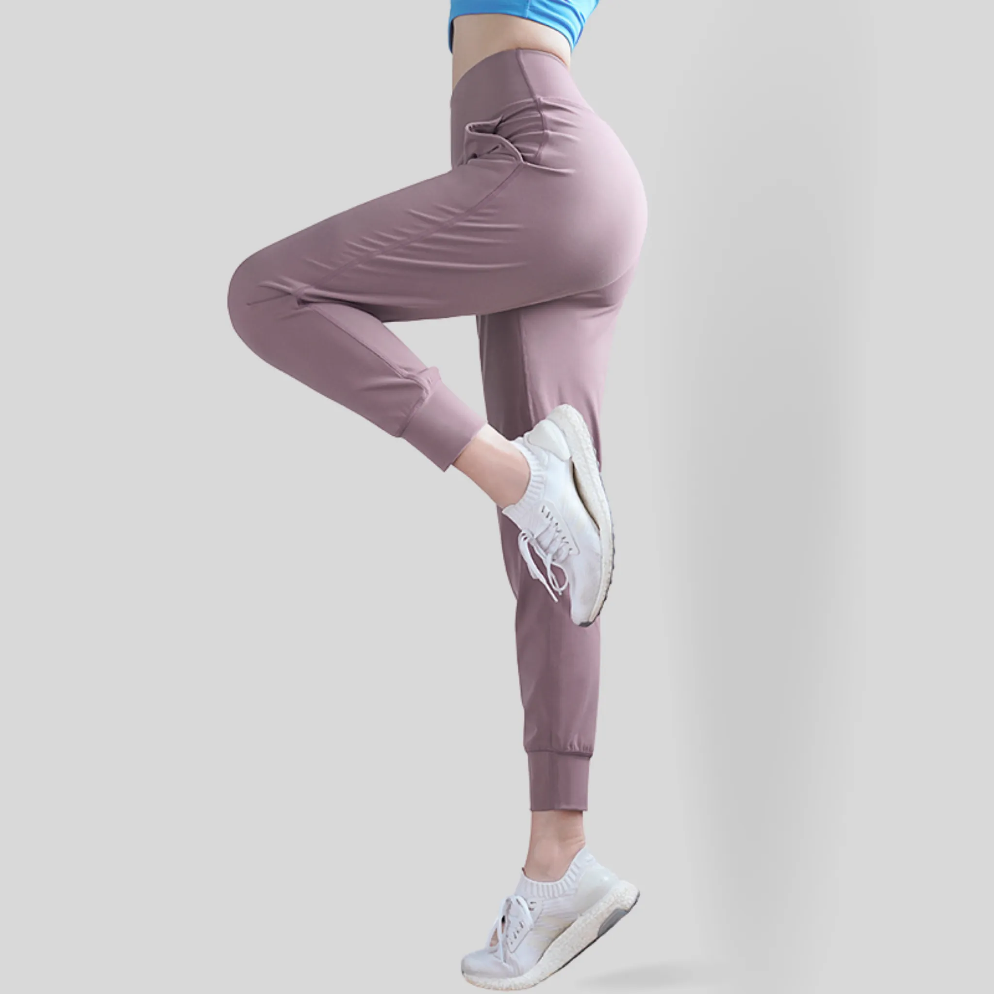 Oracle Legging Pants
