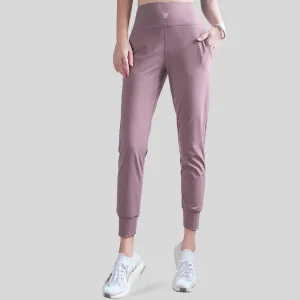 Oracle Legging Pants