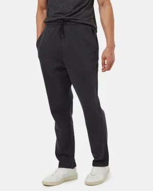 Organic French Terry Taper Sweatpant