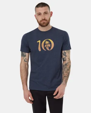 Palm Ten T-Shirt