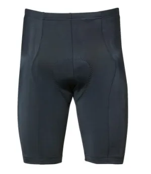 Pearl Izumi Comfort Pants 200-3DE