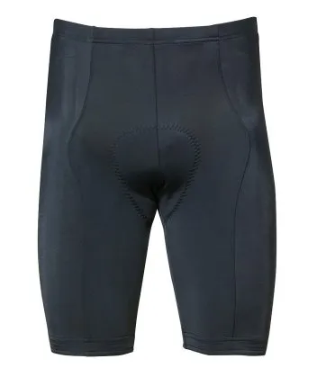 Pearl Izumi Comfort Pants 200-3DE