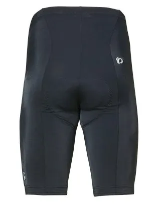 Pearl Izumi Comfort Pants 200-3DE