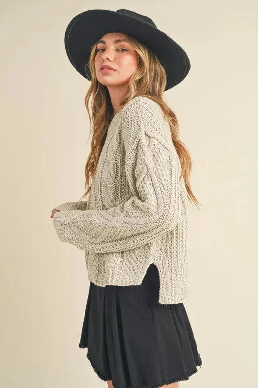 Pleated Denim Mini Skirt For Women – Trendy Flattering Fashionable High-Waist Street Style Staple With Trendy Pleats And Stretch Comfort