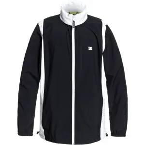 PODIUM JACKET