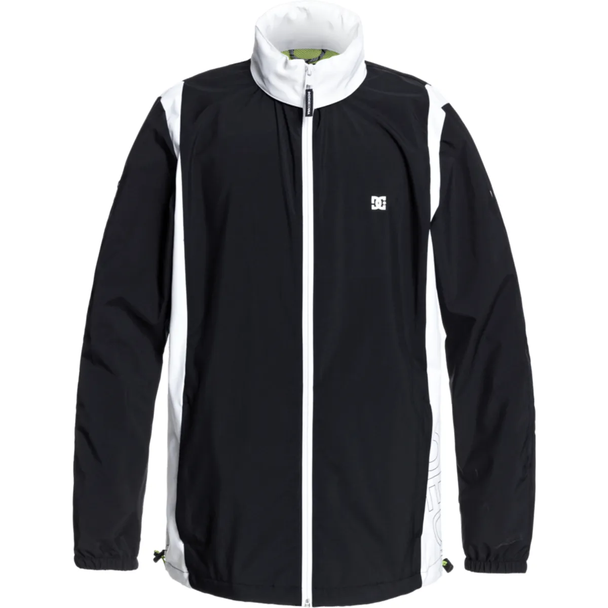 PODIUM JACKET