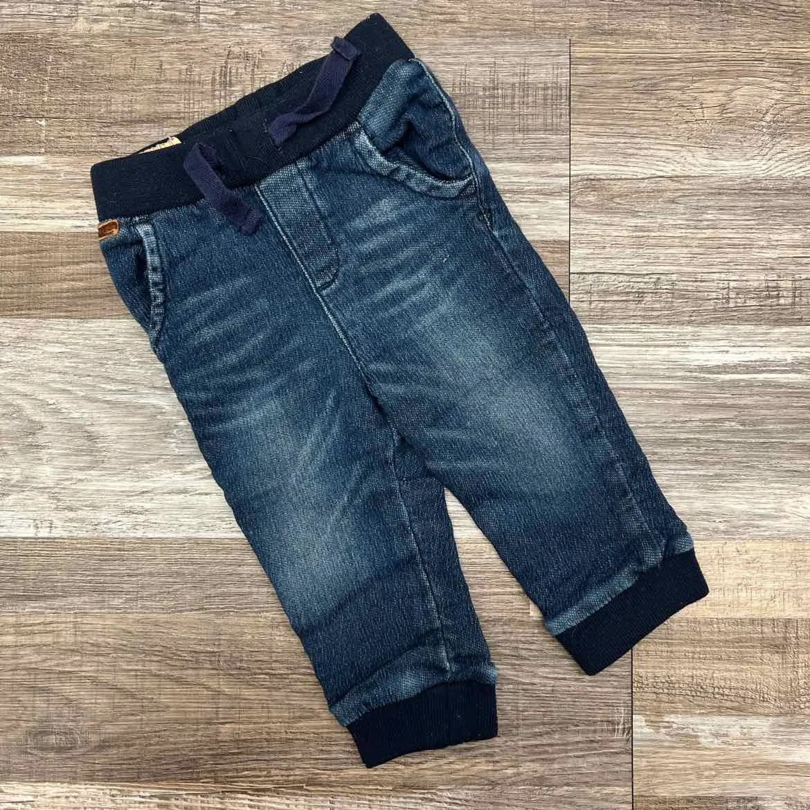 Polo By Ralph Lauren JEANS