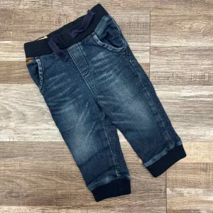 Polo By Ralph Lauren JEANS